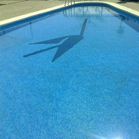 Flag Valencia 3*