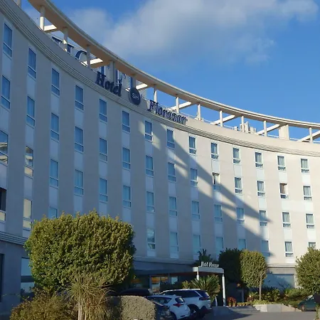 Hotel Flag Valencia