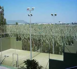 Hotel Flag Valencia 3*