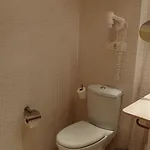 Flag Valencia Hotell 3*