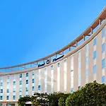 Flag Valencia Hotell