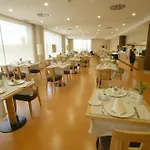 Hotell Flag Valencia