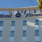 Hotell Flag Valencia