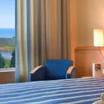 Flag Valencia Hotell Massalfassar