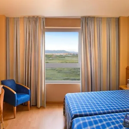 Flag Valencia Massalfassar